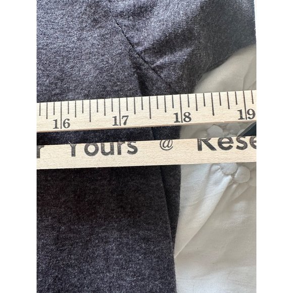 Night Of The Day Of The Dawn Of The Son Of The Bride Part 2 T-Shirt Medium Tee - Picture 4 of 8